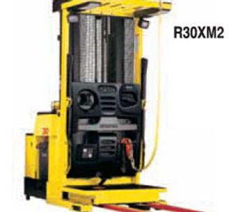 ( SELECIONADORA DE PEDIDO ) R30XM2