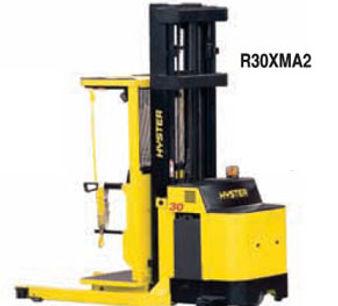 ( SELECIONADORA DE PEDIDO ) R30XMA2