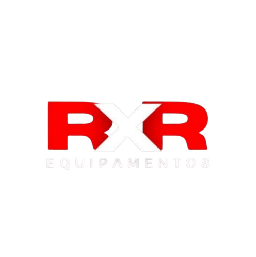 RXR - Locações