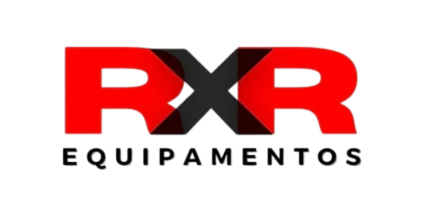 RXR - Locações